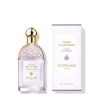 Aqua Allegoria Flora Salvaggia Toaletna voda 125ml