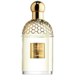Aqua Allegoria Herba Fresca toaletna voda 125 ml