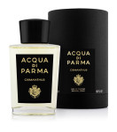 Aqua Di Parma Osmanthus EDP 180 ml unisex parfem