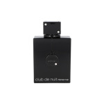 Armaf Club De Nuit Intense Man Pure Parfem 150 ml