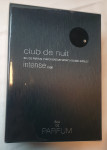 Armaf Club De Nuit Intense