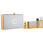 Armaf Club De Nuit Milestone Eau De Parfum 130ml Sprej + Hair Mist