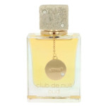 Armaf Club de Nuit Oud Parfum unisex 105 ml
