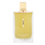 Armaf Club De Nuit Precieux Iv Extrait De Parfum 55ml
