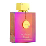 Armaf Club De Nuit Untold EDP 200ml