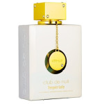 Armaf Club De Nuit White Impériale EDP za žene, 200 ml