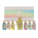 Armaf Emotions Collection EDP mini set 6 x 15 ml unisex