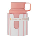 Armaf ODYSSEY CANDEE EAU DE PARFUM SPECIAL EDITION 100ML SPRAY