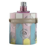 Armaf ODYSSEY MASSHMALLOW EAU DE PARFUM 100ML