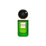 Armaf Oros Pure Affecte EDP unisex 100 ml