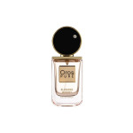 Armaf Oros Pure Blooming Maguey EDP U 100 ml
