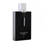 Armaf PRECIOUS NIGHTCLUB Parfemska voda 55ML