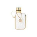 Armaf Tag Her Pour Femme eau de parfum spray 100 ml
