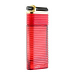 Armaf VENETIAN GIRL EAU DE PARFUM RED EDITION 100ML