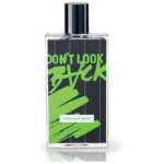 Armand Basi Uniform Dont Look Back Eau De Toilette Spray 100ml