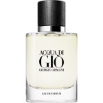 Armani Acqua di Gio Pour Homme parfemska voda sprej
