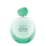 Armani Acqua Di Gioia Intense parfemska voda u spreju