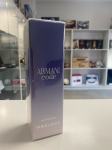 Armani Code Eau de parfume 50ml, ženski parfem, R1 račun