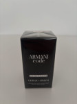 Armani Code EDT 50ml