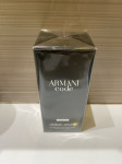 Armani Code muški parfem