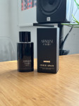 Armani Code Parfum 75ml