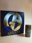 Armani Code SET + dezedorans