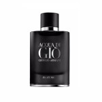 Armani Giorgio Armani Acqua di Gio Profumo 75 ml Eau de Parfum