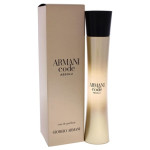 Armani Giorgio Armani Armani Code Absolu Eau De Parfum Sprej 75 ml za