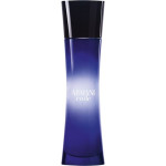 Armani Giorgio Armani Armani Code Eau De Parfum Sprej 75 ml za žene