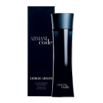Armani Giorgio Armani Armani Code Toaletna voda Sprej 200 ml za