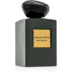 Armani (Giorgio Armani) Armani Privé Bois D'Encens EDP U 100 ml