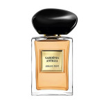 Armani (Giorgio Armani) Armani Privé Gardénia Antigua EDT 50 ml