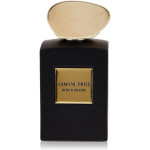 Armani (Giorgio Armani) Armani Privé Oud Royal EDP unisex 100 ml