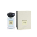 Armani (Giorgio Armani) Armani Privé Vetiver D'Hiver toaletna voda
