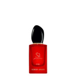 Armani (Giorgio Armani) Armani Si Passione Éclat