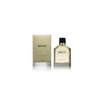 Armani Giorgio Armani Eau Pour Homme