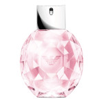 Armani Giorgio Armani Emporio Diamonds Rose toaletna voda za žene 50ml