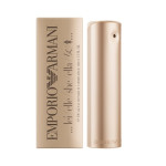 Armani Giorgio Armani Emporio She toaletna voda za žene 100 ml