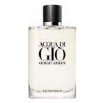 Armani (Giorgio Armani) Giorgio Armani Acqua di Gio parfemska voda u