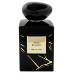 Armani (Giorgio Armani) Giorgio Armani, Armani Privé Noir Kogane