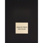 Armani (Giorgio Armani) Giorgio Armani, Armani Privé Rose d'Arabie