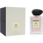 Armani (Giorgio Armani) Giorgio Armani, Armani Privé Rose Milano
