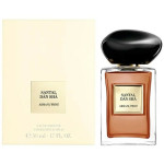 Armani (Giorgio Armani) Giorgio Armani, Armani Privé Santal Dan Sha