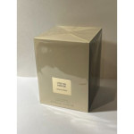 Armani (Giorgio Armani) Giorgio Armani, Armani Privé Vetiver D'Hiver