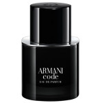 Armani (Giorgio Armani) Giorgio Armani Code Pour Homme 2024 EDP 30 ml