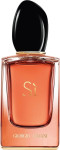Armani Giorgio Armani Sí Intense 2021 EDP za žene 50 ml