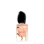 Armani Giorgio Armani Sì Intense 2023 Eau De Parfum Intense punljivo