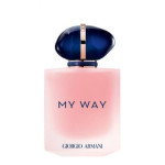 Armani Giorgio Armani My Way Floral EDP W 90 ml