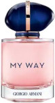 Armani Giorgio Armani My Way Intense Edp Za žene 50ml