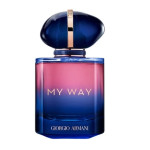 Armani Giorgio Armani My Way Le Parfum 50ml
